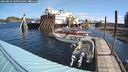 ./images/quadra/hbidock/20240828/hbidock20240828_101000M.jpg