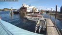 ./images/quadra/hbidock/20240828/hbidock20240828_101500M.jpg
