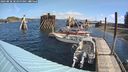 ./images/quadra/hbidock/20240828/hbidock20240828_103000M.jpg