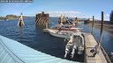 ./images/quadra/hbidock/20240828/hbidock20240828_104001M.jpg