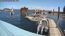./images/quadra/hbidock/20240828/hbidock20240828_105000M.jpg