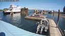 ./images/quadra/hbidock/20240828/hbidock20240828_114502M.jpg