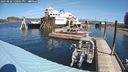 ./images/quadra/hbidock/20240828/hbidock20240828_120001M.jpg
