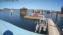 ./images/quadra/hbidock/20240828/hbidock20240828_122500M.jpg
