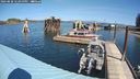 ./images/quadra/hbidock/20240828/hbidock20240828_123000M.jpg