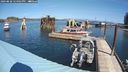 ./images/quadra/hbidock/20240828/hbidock20240828_124001M.jpg