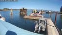 ./images/quadra/hbidock/20240828/hbidock20240828_124501M.jpg