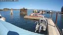 ./images/quadra/hbidock/20240828/hbidock20240828_125500M.jpg