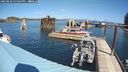 ./images/quadra/hbidock/20240828/hbidock20240828_125502M.jpg