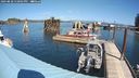 ./images/quadra/hbidock/20240828/hbidock20240828_130001M.jpg
