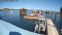 ./images/quadra/hbidock/20240828/hbidock20240828_131000M.jpg