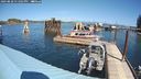 ./images/quadra/hbidock/20240828/hbidock20240828_131001M.jpg