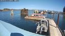 ./images/quadra/hbidock/20240828/hbidock20240828_131500M.jpg
