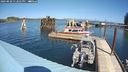 ./images/quadra/hbidock/20240828/hbidock20240828_132502M.jpg