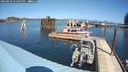 ./images/quadra/hbidock/20240828/hbidock20240828_133001M.jpg