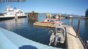 ./images/quadra/hbidock/20240828/hbidock20240828_133500M.jpg