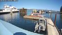 ./images/quadra/hbidock/20240828/hbidock20240828_133501M.jpg