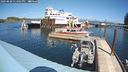 ./images/quadra/hbidock/20240828/hbidock20240828_134001M.jpg