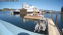 ./images/quadra/hbidock/20240828/hbidock20240828_135001M.jpg