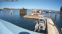 ./images/quadra/hbidock/20240828/hbidock20240828_135500M.jpg