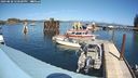 ./images/quadra/hbidock/20240828/hbidock20240828_140500M.jpg