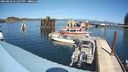 ./images/quadra/hbidock/20240828/hbidock20240828_141001M.jpg