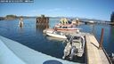 ./images/quadra/hbidock/20240828/hbidock20240828_141501M.jpg