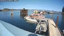 ./images/quadra/hbidock/20240828/hbidock20240828_143000M.jpg