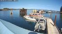 ./images/quadra/hbidock/20240828/hbidock20240828_143500M.jpg