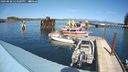 ./images/quadra/hbidock/20240828/hbidock20240828_144000M.jpg