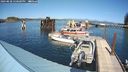 ./images/quadra/hbidock/20240828/hbidock20240828_150000M.jpg