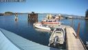 ./images/quadra/hbidock/20240828/hbidock20240828_150501M.jpg