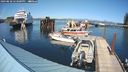 ./images/quadra/hbidock/20240828/hbidock20240828_153000M.jpg