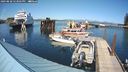 ./images/quadra/hbidock/20240828/hbidock20240828_153001M.jpg