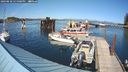 ./images/quadra/hbidock/20240828/hbidock20240828_155000M.jpg