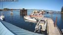 ./images/quadra/hbidock/20240828/hbidock20240828_155001M.jpg
