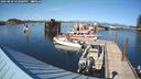 ./images/quadra/hbidock/20240828/hbidock20240828_162000M.jpg