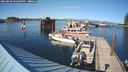 ./images/quadra/hbidock/20240828/hbidock20240828_163000M.jpg
