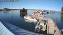 ./images/quadra/hbidock/20240828/hbidock20240828_164501M.jpg