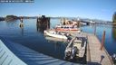 ./images/quadra/hbidock/20240828/hbidock20240828_165001M.jpg