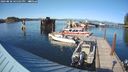 ./images/quadra/hbidock/20240828/hbidock20240828_165502M.jpg