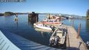 ./images/quadra/hbidock/20240828/hbidock20240828_170001M.jpg