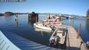 ./images/quadra/hbidock/20240828/hbidock20240828_170500M.jpg