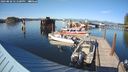 ./images/quadra/hbidock/20240828/hbidock20240828_171500M.jpg