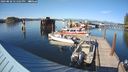 ./images/quadra/hbidock/20240828/hbidock20240828_171501M.jpg