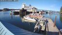 ./images/quadra/hbidock/20240828/hbidock20240828_173000M.jpg