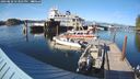 ./images/quadra/hbidock/20240828/hbidock20240828_173501M.jpg