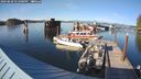 ./images/quadra/hbidock/20240828/hbidock20240828_175000M.jpg