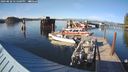 ./images/quadra/hbidock/20240828/hbidock20240828_175501M.jpg