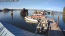 ./images/quadra/hbidock/20240828/hbidock20240828_180000M.jpg